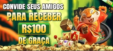Jogos de bônus no br333: rodadas grátis, multiplicadores e jackpots progressivos em slots selecionados