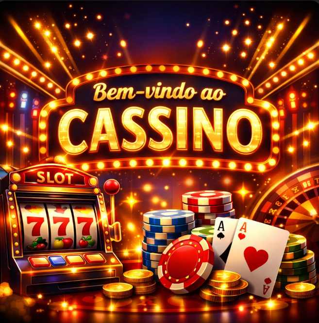 Jogos de bônus no br333: rodadas grátis, multiplicadores e jackpots progressivos em slots selecionados