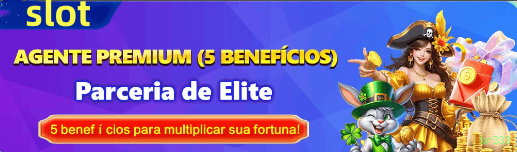 A Importância da Categoria 'Reclamações' no br333: Um Espaço para Diálogo e Melhoria