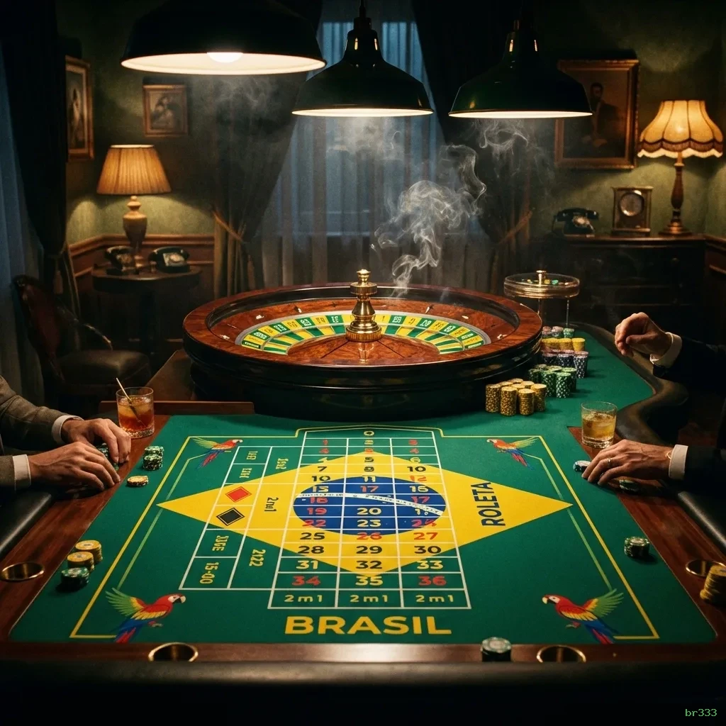 Apostas ao vivo no br333 — cash out e cotações em tempo real