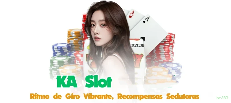 Apostas ao vivo no br333 — cash out e cotações em tempo real