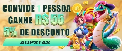 Entendendo a Categoria FAQ do br333: Esclarecimentos e Dicas para Apostadores