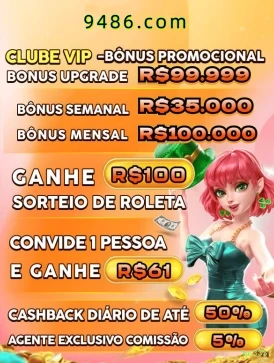 Cassino ao vivo no Brasil | br333: segura e premiada