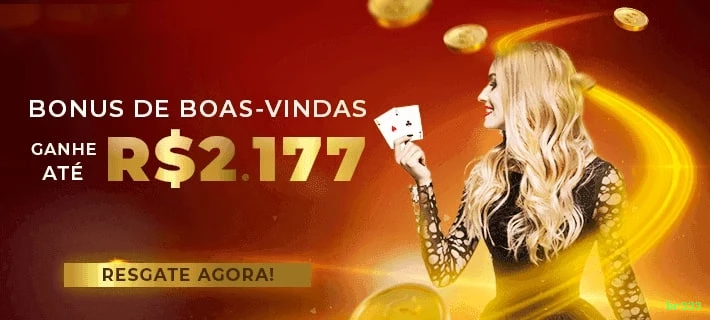br333 — plataforma segura e premiada de apostas