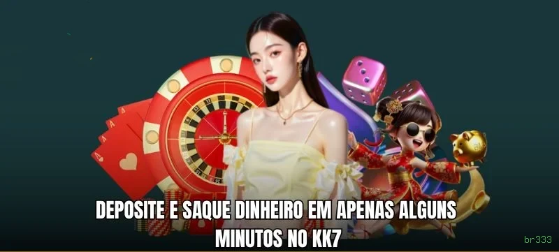 Jogos com dublagem PT-BR no br333 — imersão total