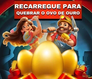 Poker no br333: experiência segura no Brasil