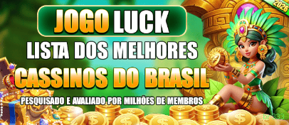 Poker no br333: experiência segura no Brasil