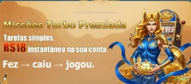 Ranking dos melhores jogos no br333 — favoritos da comunidade