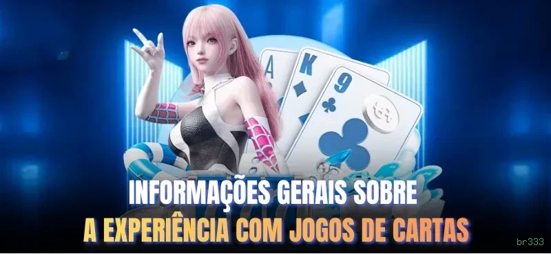 br333.com bet- PLATAFORMA OFICIAL 💯br333.com login